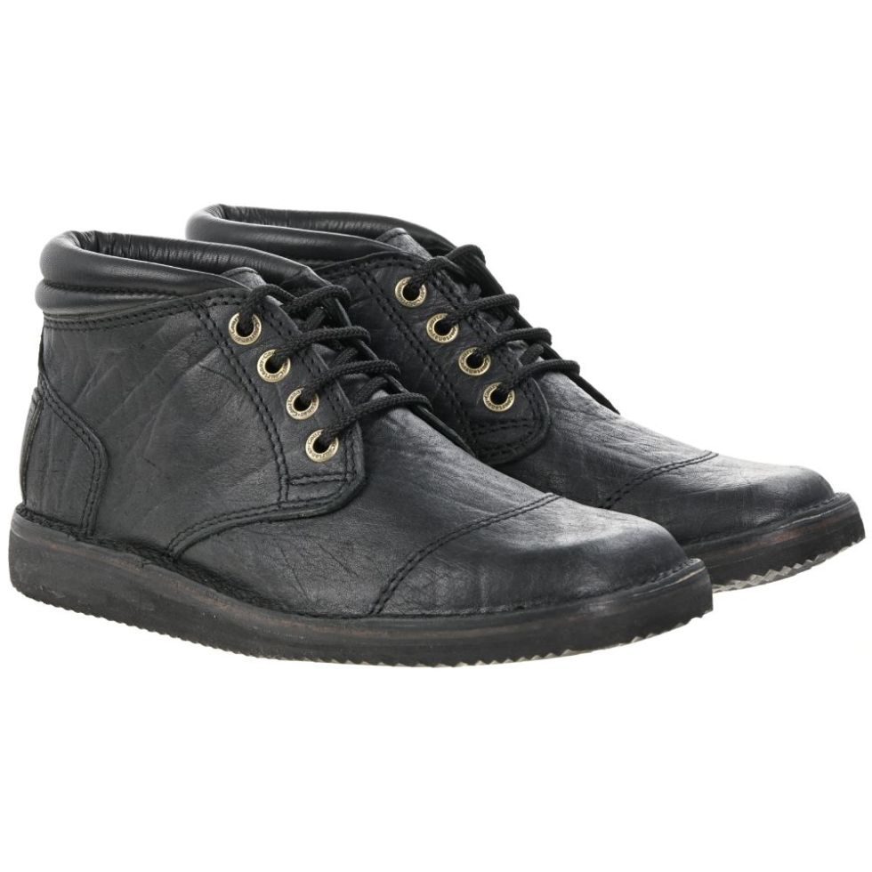 courteney-tracker-in-black-full-grain-leather-safari-boots-shoes-and